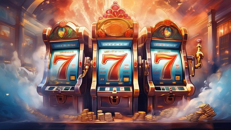 789ben Sportsbook Thể Thao