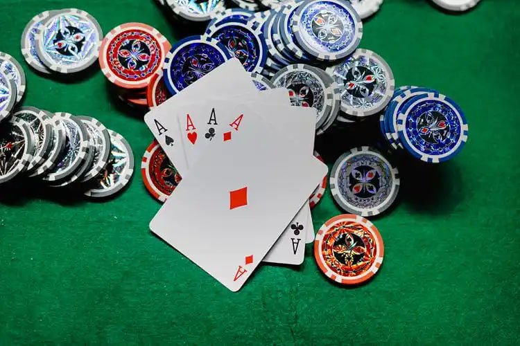 789ben Nổ Hũ Slot Online