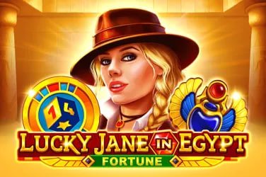 789ben Casino Trực Tuyến