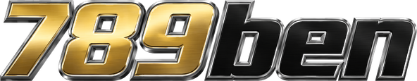 789ben